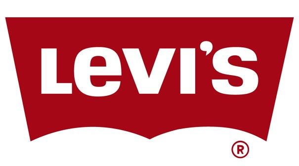 levis
