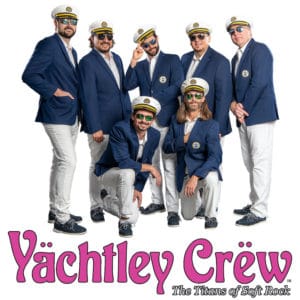 yachtley crew district 142